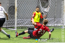 <a href="https://st.getinfootball.com/albums/1098748/6926074f3f2be_1920.jpg" target="_blank">Завантажити оригінал</a>