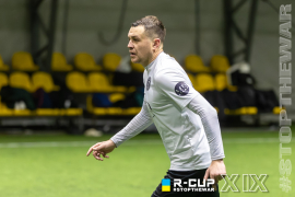 <a href="https://st.getinfootball.com/albums/1098748/6926075005c87_1920.jpg" target="_blank">Завантажити оригінал</a>