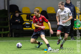 <a href="https://st.getinfootball.com/albums/1098748/69260750dae19_1920.jpg" target="_blank">Завантажити оригінал</a>
