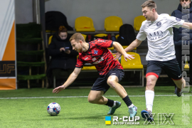 <a href="https://st.getinfootball.com/albums/1098748/69260753450a8_1920.jpg" target="_blank">Завантажити оригінал</a>