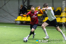<a href="https://st.getinfootball.com/albums/1098748/692607554365a_1920.jpg" target="_blank">Завантажити оригінал</a>