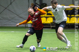 <a href="https://st.getinfootball.com/albums/1098748/692607574589a_1920.jpg" target="_blank">Завантажити оригінал</a>