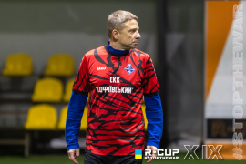 <a href="https://st.getinfootball.com/albums/1098748/69260759357ab_1920.jpg" target="_blank">Завантажити оригінал</a>