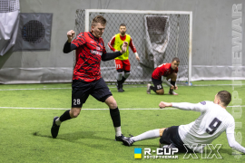 <a href="https://st.getinfootball.com/albums/1098748/6926075b4f57b_1920.jpg" target="_blank">Завантажити оригінал</a>