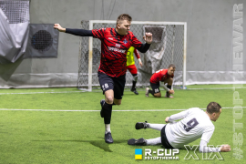 <a href="https://st.getinfootball.com/albums/1098748/6926075d35918_1920.jpg" target="_blank">Завантажити оригінал</a>