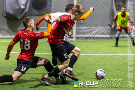 <a href="https://st.getinfootball.com/albums/1098748/6926075f438c5_1920.jpg" target="_blank">Завантажити оригінал</a>