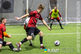 <a href="https://st.getinfootball.com/albums/1098748/6926076138e6e_1920.jpg" target="_blank">Завантажити оригінал</a>