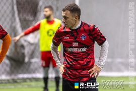 <a href="https://st.getinfootball.com/albums/1098748/6926076443999_1920.jpg" target="_blank">Завантажити оригінал</a>