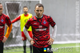 <a href="https://st.getinfootball.com/albums/1098748/6926076648698_1920.jpg" target="_blank">Завантажити оригінал</a>