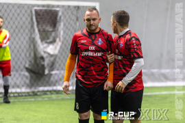 <a href="https://st.getinfootball.com/albums/1098748/69260768497bd_1920.jpg" target="_blank">Завантажити оригінал</a>