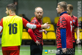 <a href="https://st.getinfootball.com/albums/1098748/6926076a42b55_1920.jpg" target="_blank">Завантажити оригінал</a>