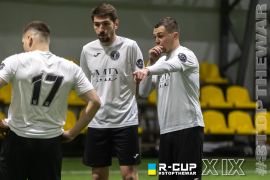 <a href="https://st.getinfootball.com/albums/1098748/6926076c3ef4e_1920.jpg" target="_blank">Завантажити оригінал</a>
