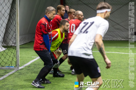 <a href="https://st.getinfootball.com/albums/1098748/6926076e358a3_1920.jpg" target="_blank">Завантажити оригінал</a>