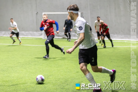 <a href="https://st.getinfootball.com/albums/1098748/692607704348e_1920.jpg" target="_blank">Завантажити оригінал</a>