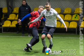 <a href="https://st.getinfootball.com/albums/1098748/69260772481e1_1920.jpg" target="_blank">Завантажити оригінал</a>