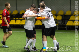 <a href="https://st.getinfootball.com/albums/1098748/69260774365f6_1920.jpg" target="_blank">Завантажити оригінал</a>