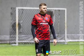 <a href="https://st.getinfootball.com/albums/1098748/692607763d08d_1920.jpg" target="_blank">Завантажити оригінал</a>