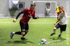 <a href="https://st.getinfootball.com/albums/1098748/6926077847bb9_1920.jpg" target="_blank">Завантажити оригінал</a>