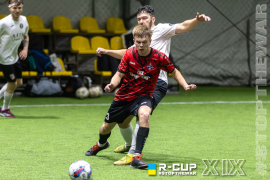 <a href="https://st.getinfootball.com/albums/1098748/69260779e21cf_1920.jpg" target="_blank">Завантажити оригінал</a>