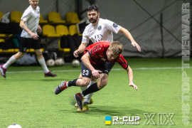 <a href="https://st.getinfootball.com/albums/1098748/6926077ab7679_1920.jpg" target="_blank">Завантажити оригінал</a>