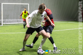 <a href="https://st.getinfootball.com/albums/1098748/6926077bbbd83_1920.jpg" target="_blank">Завантажити оригінал</a>