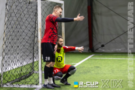 <a href="https://st.getinfootball.com/albums/1098748/6926077e428fb_1920.jpg" target="_blank">Завантажити оригінал</a>