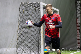 <a href="https://st.getinfootball.com/albums/1098748/6926078048ed1_1920.jpg" target="_blank">Завантажити оригінал</a>