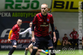 <a href="https://st.getinfootball.com/albums/1098748/692607825109f_1920.jpg" target="_blank">Завантажити оригінал</a>