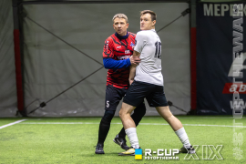 <a href="https://st.getinfootball.com/albums/1098748/692607843a6fe_1920.jpg" target="_blank">Завантажити оригінал</a>