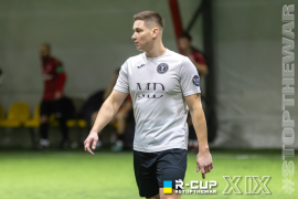 <a href="https://st.getinfootball.com/albums/1098748/6926078640ba1_1920.jpg" target="_blank">Завантажити оригінал</a>