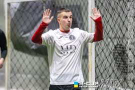 <a href="https://st.getinfootball.com/albums/1098748/6926078834783_1920.jpg" target="_blank">Завантажити оригінал</a>
