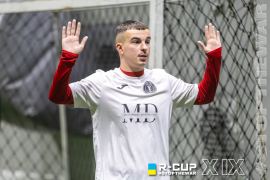 <a href="https://st.getinfootball.com/albums/1098748/6926078a33a21_1920.jpg" target="_blank">Завантажити оригінал</a>