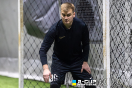 <a href="https://st.getinfootball.com/albums/1098748/6926078ca6aa5_1920.jpg" target="_blank">Завантажити оригінал</a>