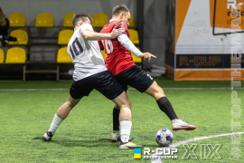 <a href="https://st.getinfootball.com/albums/1098748/6926078f46951_1920.jpg" target="_blank">Завантажити оригінал</a>