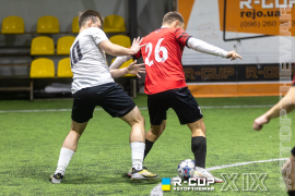 <a href="https://st.getinfootball.com/albums/1098748/6926079156826_1920.jpg" target="_blank">Завантажити оригінал</a>