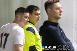 <a href="https://st.getinfootball.com/albums/1098748/692607933c163_1920.jpg" target="_blank">Завантажити оригінал</a>
