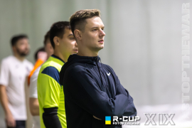 <a href="https://st.getinfootball.com/albums/1098748/69260793ef299_1920.jpg" target="_blank">Завантажити оригінал</a>