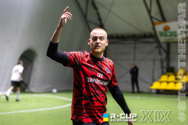 <a href="https://st.getinfootball.com/albums/1098748/6926079658b04_1920.jpg" target="_blank">Завантажити оригінал</a>