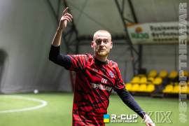<a href="https://st.getinfootball.com/albums/1098748/692607993ec11_1920.jpg" target="_blank">Завантажити оригінал</a>