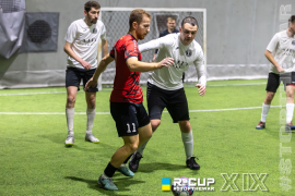 <a href="https://st.getinfootball.com/albums/1098748/6926079a1e2de_1920.jpg" target="_blank">Завантажити оригінал</a>