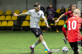 <a href="https://st.getinfootball.com/albums/1098748/6926079ae38f7_1920.jpg" target="_blank">Завантажити оригінал</a>