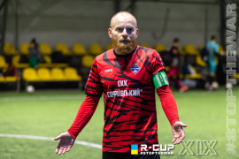 <a href="https://st.getinfootball.com/albums/1098748/6926079d3ffba_1920.jpg" target="_blank">Завантажити оригінал</a>