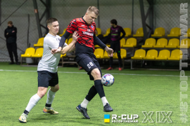 <a href="https://st.getinfootball.com/albums/1098748/692607a047e5c_1920.jpg" target="_blank">Завантажити оригінал</a>