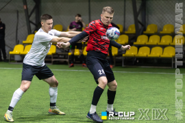 <a href="https://st.getinfootball.com/albums/1098748/692607a235b5f_1920.jpg" target="_blank">Завантажити оригінал</a>