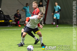 <a href="https://st.getinfootball.com/albums/1098748/692607a4369d8_1920.jpg" target="_blank">Завантажити оригінал</a>
