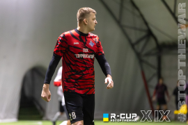 <a href="https://st.getinfootball.com/albums/1098748/692607a636de3_1920.jpg" target="_blank">Завантажити оригінал</a>