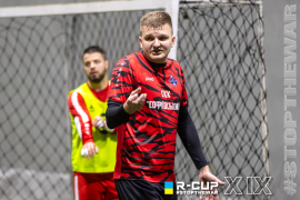 <a href="https://st.getinfootball.com/albums/1098748/692607a8507d7_1920.jpg" target="_blank">Завантажити оригінал</a>