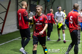 <a href="https://st.getinfootball.com/albums/1098748/692607aa483fd_1920.jpg" target="_blank">Завантажити оригінал</a>