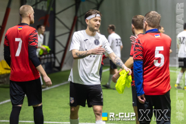 <a href="https://st.getinfootball.com/albums/1098748/692607ac3b630_1920.jpg" target="_blank">Завантажити оригінал</a>