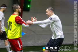 <a href="https://st.getinfootball.com/albums/1098748/692607ae44d89_1920.jpg" target="_blank">Завантажити оригінал</a>